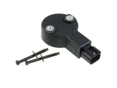 Mercury XF1Z-12A112-AA Sensor Assy                        