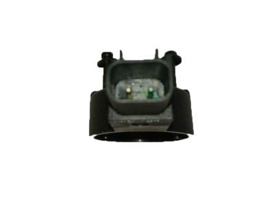 Mercury XF1Z-12A112-AA Sensor Assy                        