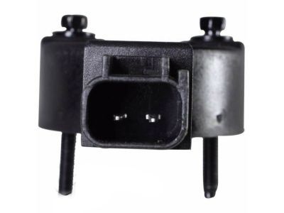 Mercury XF1Z-12A112-AA Sensor Assy                        