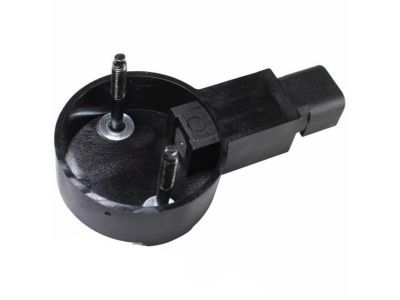 Mercury XF1Z-12A112-AA Sensor Assy                        