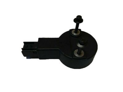 Mercury XF1Z-12A112-AA Sensor Assy                        