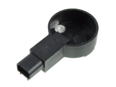Mercury XF1Z-12A112-AA Sensor Assy                        