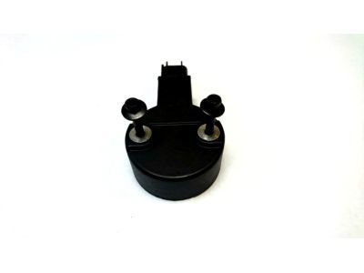 Mercury XF1Z-12A112-AA Sensor Assy                        
