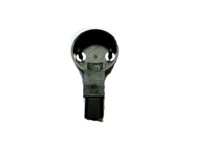 Mercury XF1Z-12A112-AA Sensor Assy                        
