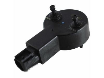 Mercury XF1Z-12A112-AA Sensor Assy                        