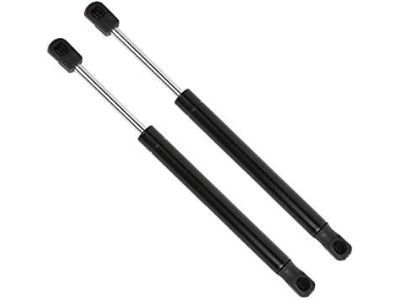 Ford Lift Support - 6R3Z-63406A10-A