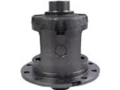 Ford 9L3Z-4026-D Differential Assembly