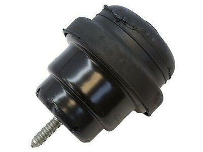 Ford 3F2Z-6068-AA Rear Mount