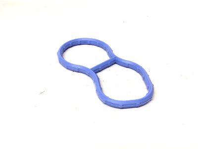 Ford 1L3Z-9H486-AA Gasket                             