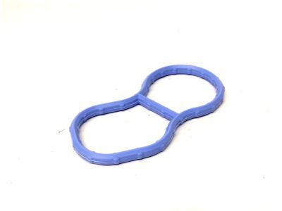 Ford 1L3Z-9H486-AA Gasket                             