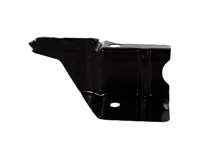 Ford FR3Z-16152-A Front Bracket, Passenger Side