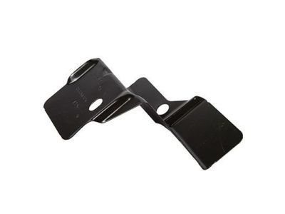 2020 Ford Mustang Radiator Support - FR3Z-16152-A