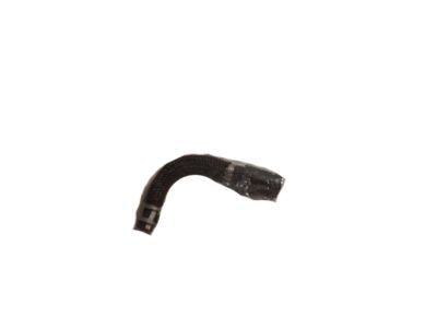Ford 8L8Z-8C362-A Inlet Hose