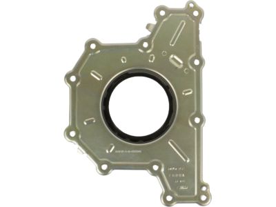 JT4Z-6335-B Ford Rear Main Seal Retainer Product Photo 1 of 4