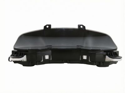 GS7Z-10849-FA Ford Instrument Cluster Product Photo 4 of 4
