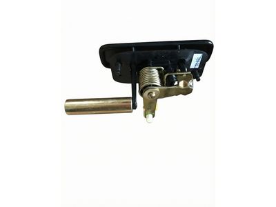 F2UZ-1526600-A Ford Handle Assembly - Door - Outer Product Photo 4 of 4