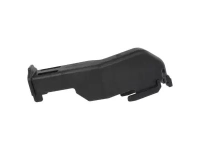 Ford 7L1Z-14N003-C Cover - Wiring Shield