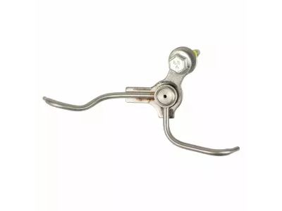 Ford BR3Z-6K868-A Valve Assembly