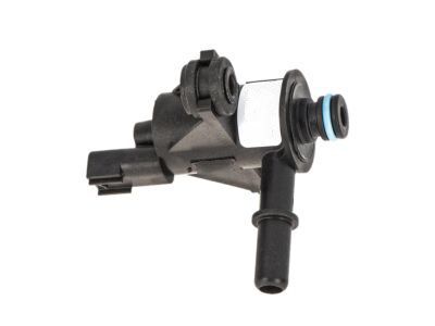 Ford 9U5Z-9C915-BE Solenoid Valve