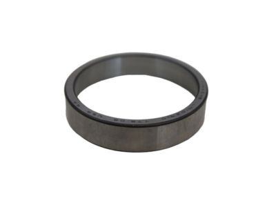 Mercury Differential Bearing - C9AZ-4222-A