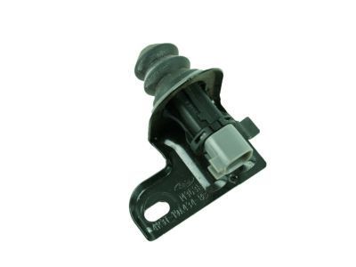 Ford 4R3Z-14018-BA Switch Assy - Alarm