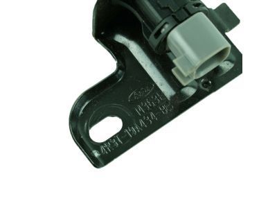 Ford 4R3Z-14018-BA Switch Assy - Alarm