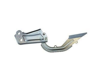 Lincoln CP9Z-16796-A Hinge