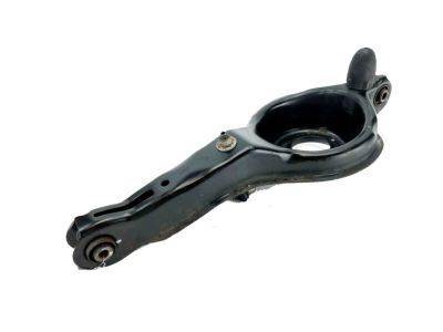 Ford BV6Z-5500-C Lower Control Arm, Rear