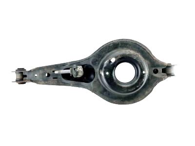 Ford BV6Z-5500-C Lower Control Arm, Rear