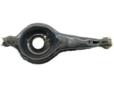 Ford BV6Z-5500-C Lower Control Arm, Rear