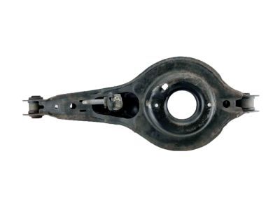 Ford BV6Z-5500-C Lower Control Arm, Rear