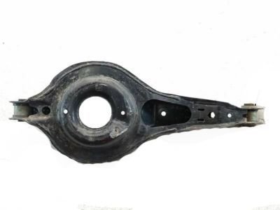 Ford BV6Z-5500-C Lower Control Arm, Rear