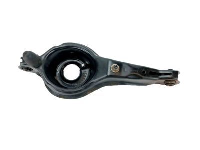 Ford BV6Z-5500-C Lower Control Arm, Rear