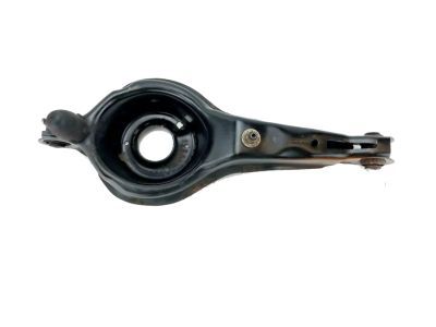 Ford BV6Z-5500-C Lower Control Arm, Rear