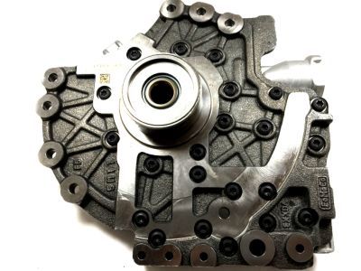 Ford 9L8Z-7A103-J Pump Assy - Oil