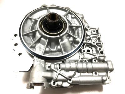 Ford 9L8Z-7A103-J Pump Assy - Oil