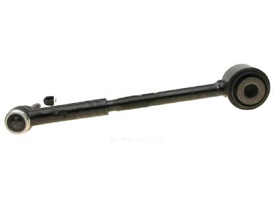 Lincoln 8L1Z-5A972-A Link