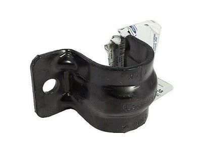 Ford Sway Bar Bracket - 6L2Z-5486-AA