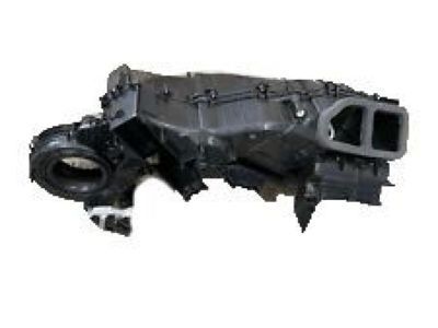 Lincoln Evaporator - 7L1Z-19B555-DB