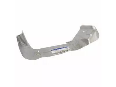 Ford F1FZ-3C567-A Heat Shield, Front F1FZ-3C567-A Ford Heat Shield, Front Product Photo 1 of 3
