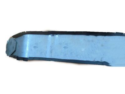 Ford YC3Z-9054-DA Support Strap, Front
