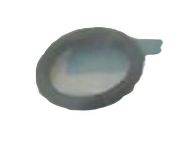 Ford BB5Z-19E572-C Connector Tube O-Ring