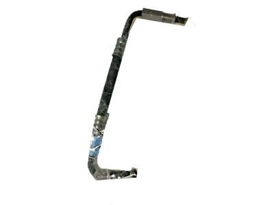 Ford BC3Z-2C294-B Tube Assy - Brake