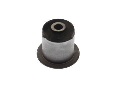 Mercury 6L2Z-3A443-A Mount Bushing