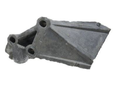 Lincoln 7T4Z-7A444-A Bracket