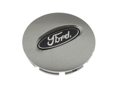 2009 Ford Expedition Wheel Cover - 7L1Z-1130-H