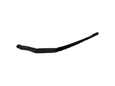 2013 Ford Escape Windshield Wiper - CJ5Z-17527-B