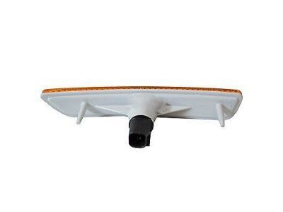Ford Side Marker Light - AR3Z-15A201-A