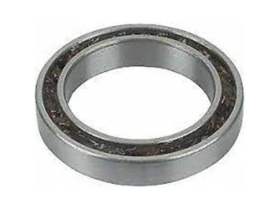 1994 Ford Bronco Upper Steering Column Bearing - C7SZ-3517-D