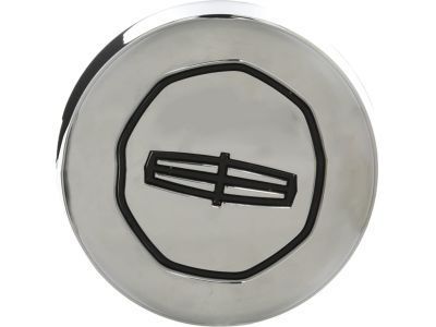 Lincoln F3VY-1130-A Center Cap